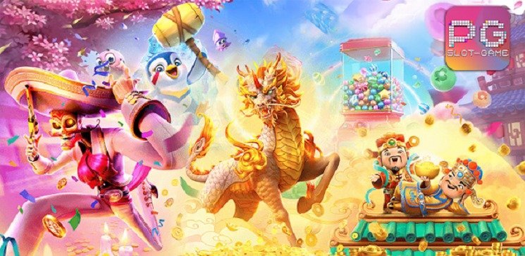 Giao diện slot online đa dạng trong sảnh game sx88