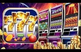 Sảnh sportsbook cá cược thể thao trực tuyến sx88 Việt Nam