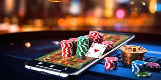 Giao diện sảnh game slot online đa dạng tại nền tảng sx88 Việt Nam