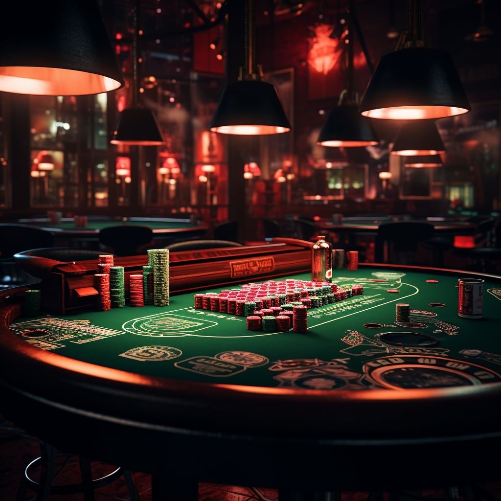Bàn live casino trực tuyến với dealer thật tại sx88
