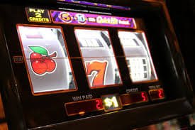 Bàn baccarat live dealer tại casino trực tuyến sx88 Việt Nam