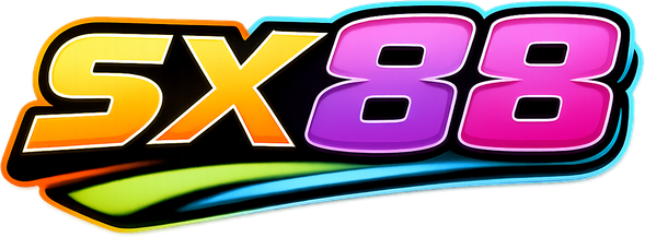 sx88 – Trang chủ